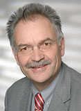 Heinz Grußbach