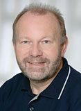 Norbert Hönge