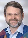 Norbert Schwenk