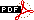 Die Satzung der Freien Wählergemeinschaft Waldems hier als PDF Datei herunterladen
